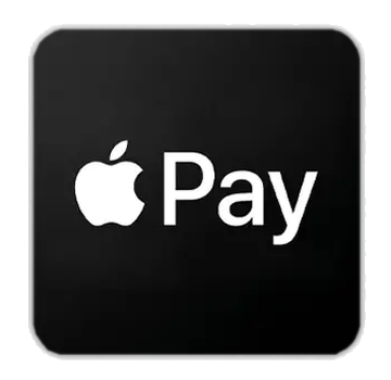 Apple Pay