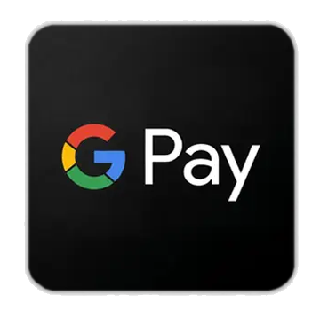 Google Pay