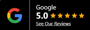 Billy Rock Entertainment Trusted Reviews